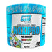 Noxipro - FitOne Nutrition Center