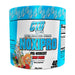 Noxipro - FitOne Nutrition Center