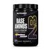Nutrabio Base Aminos - Blackberry Lemonade