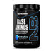 Nutrabio Base Aminos - Blue Raspberry