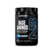Nutrabio Base Aminos - Blue Raspberry
