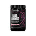 Nutrabio Base Aminos - Dragon Fruit Candy