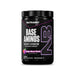 Nutrabio Base Aminos - Grape Berry Crush