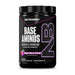 Nutrabio Base Aminos - Grape Berry Crush