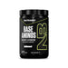 Nutrabio Base Aminos - Unflavored