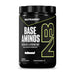 Nutrabio Base Aminos - Unflavored