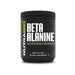 Nutrabio Beta Alanine Powder - 180 Servings