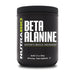 Nutrabio Beta Alanine Powder - 180 Servings