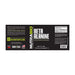 Nutrabio Beta Alanine Powder