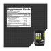 Nutrabio CGT-MAX Powder