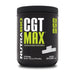 Nutrabio CGT-MAX Powder - Unflavored