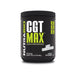 Nutrabio CGT-MAX Powder - Unflavored