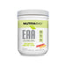 Nutrabio EAA Natural Powder - 30 Servings