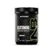 Nutrabio Glutamine - 100 Servings