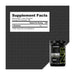 Nutrabio Glutamine