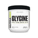 Nutrabio Glycine Powder - 150 Grams