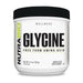 Nutrabio Glycine Powder - 150 Grams