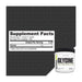 Nutrabio Glycine Powder
