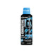 Nutrabio LeanShots Liquid L-Carnitine Shot (3000mg) - Blue Razz