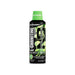 Nutrabio LeanShots Liquid L-Carnitine Shot (3000mg) - Green Apple