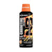 Nutrabio LeanShots Liquid L-Carnitine Shot (3000mg) - Peach Rings