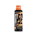 Nutrabio LeanShots Liquid L-Carnitine Shot (3000mg) - Peach Rings