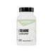 Nutrabio L-Theanine (200mg) - 90 Servings