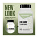 Nutrabio L-Theanine (200mg)