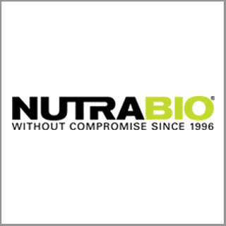 Nutrabio