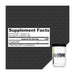 Nutrabio Lysine Powder