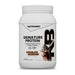 NutraBio Signature Protein 2LB Chocolate Milkshake