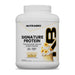 NutraBio Signature Protein 5LB Banana Creme