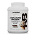 NutraBio Signature Protein 5LB Cookies & Cream
