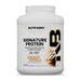 NutraBio Signature Protein 5LB Creamy Vanilla