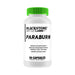 Blackstone Labs - Paraburn
