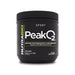 NutraBio PeakO2 Powder - 60 Servings