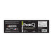 NutraBio PeakO2 Powder