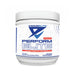 NutraBio Perform Elite Caffeine Free - Fast Fruit Burst