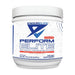 NutraBio Perform Elite Caffeine Free - Fast Fruit Burst
