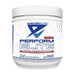 NutraBio Perform Elite Caffeine Free - Sensational Strawberry