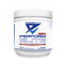 NutraBio Perform Elite Caffeine Free - Sensational Strawberry