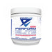 NutraBio Perform Elite Caffeine Free - Winning Watermelon