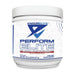 NutraBio Perform Elite - Sensational Strawberry