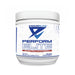 NutraBio Perform Elite - Sensational Strawberry