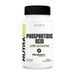 NutraBio Phosphatidic Acid (500mg) - 90 Capsules