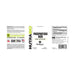 NutraBio Phosphatidic Acid (500mg)
