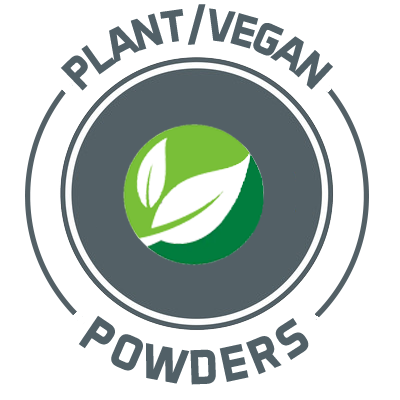 Plant & Vegan
