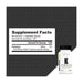 NutraBio Potassium Complex (99mg)