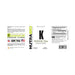 NutraBio Potassium Complex (99mg)