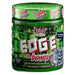Psycho Pharma undefined black ice - FitOne Nutrition Center